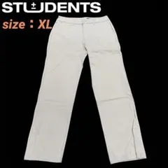 2026年最新】Students golfの人気アイテム - メルカリ
