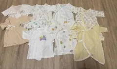 Item thumbnail for item dd58acea-87f5-4ffb-9b8a-adc4d787c012