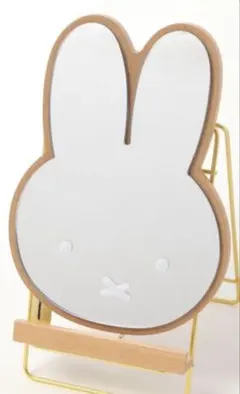 2026年最新】studio clip ミッフィーの人気アイテム - メルカリ