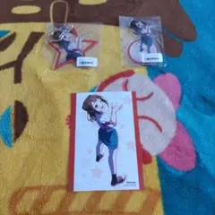 【特典のみ】