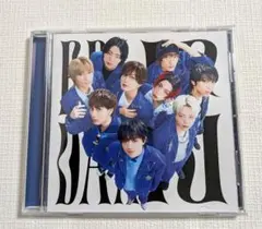 EBiDAN 恋のDing Dong YES東京　CD