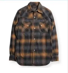 2025年最新】ウエストライド スーツの人気アイテム - メルカリ