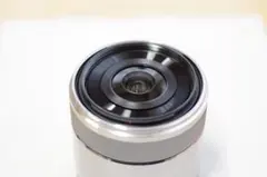 Item thumbnail for item 80f49740-51e7-460c-a431-ab1b8116a8c0