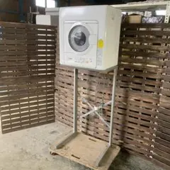 2026年最新】パナソニック 乾燥機 ユニット台の人気アイテム - メルカリ