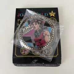 2026年最新】ジョニィ 缶バッジの人気アイテム - メルカリ