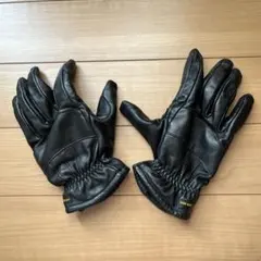 Item thumbnail for item 3c6f5ff5-24c9-4966-a1d9-ec30992b1fbb