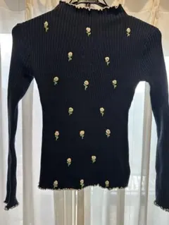 Item thumbnail for item 20e49261-c157-4154-9a17-5b07e8350230