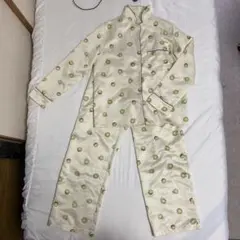 Item thumbnail for item bef4c4d4-d74c-4a1e-9e32-e8b27ab217ba