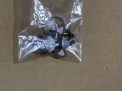 Item thumbnail for item 9ae7c429-1228-4b87-89c4-12c3026a4859