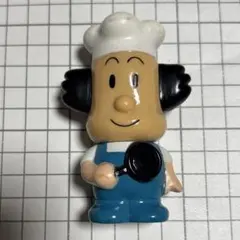 タカラ ピッタンコバットマン 4体セット - メルカリ