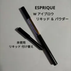 Item thumbnail for item 80d61c86-57e0-45d9-8d3a-36a1ec7ec6c1