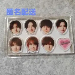 Item thumbnail for item bf1230ab-e8d2-4e93-819e-0c3f3e11d4f5