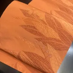 Item thumbnail for item e0ee29c0-7a37-4b4f-acd2-fade60f84346