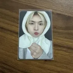 straykids do it サウェ ポップアップ リノ