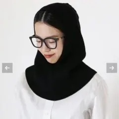 2025年最新】バラクラバ カシミヤの人気アイテム - メルカリ