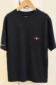 Supreme Playboy Pocket シュプリームプレイボーイポケット