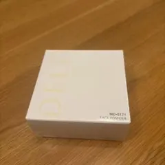 2026年最新】ディライティアの人気アイテム - メルカリ