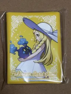 ノラ様 リクエスト 2点 まとめ商品