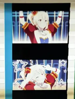 2026年最新】虹ヶ咲学園スクールアイドル フィルムの人気アイテム