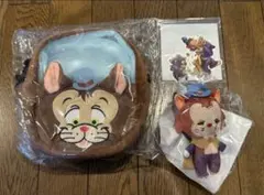 2026年最新】ギデオン ポシェットの人気アイテム - メルカリ