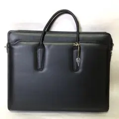 Item thumbnail for item a72d567c-5554-4ed5-af1a-4a740568df38