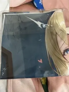 ゴ*太様 アニメ キャラクター タオル バスタオル　萌えタオル ブランケット ゴ*太様 アニメ アニメキャラ 萌タオル バスタオル タペストリー