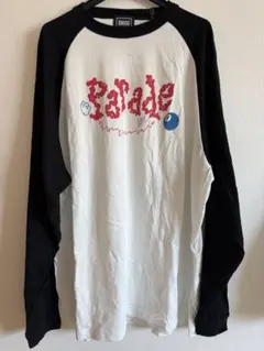mazzel ラン Tシャツ カンゴール レア - メルカリ