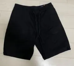 Item thumbnail for item abcc972f-f8e7-4fdf-bab0-cd414577dd29