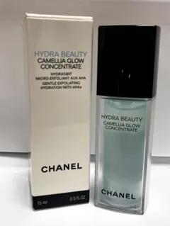 2025年最新】イドゥラビューティグロウコンセントレートの人気アイテム