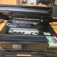 2026年最新】epson プリンター ジャンクの人気アイテム - メルカリ