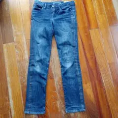 GapKids 1969 スーパースキニーパンツ 150cm