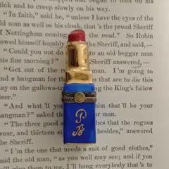 マダムハル様 リクエスト 3点 まとめ商品