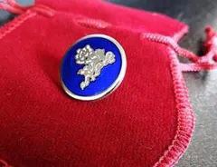 げんいちろう様 リクエスト 2点 まとめ商品