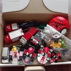 プラレール　まとめ売り Yahoo!オークション -「プラレールまとめて」の落札相場・落札価格