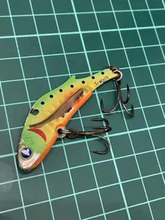 青青　トレイシー15のサムネイル