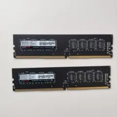 2026年最新】PC4-2133p 8GBの人気アイテム - メルカリ