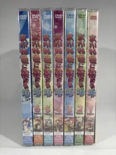 八神はやて様 専用 乃木坂春香の秘密 DVDあかね色に染まる坂 DVD セット