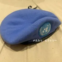 イスラエル迷彩服・ベレー帽 - メルカリ