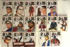 Item thumbnail for item 304cc257-b98f-4cd9-9939-126ecd9bc95a