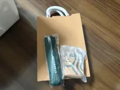 スターバックス マイカスタマイズジャーニーセット3点