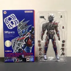 2025年最新】s.h.figuarts 仮面ライダーデモンズの人気アイテム
