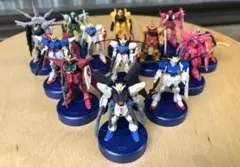 2026年最新】ザクミニフィギュアの人気アイテム - メルカリ
