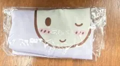 サンリオハウス　sanrio house エコバッグ　マロンクリーム　ガチャのサムネイル