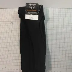 Item thumbnail for item 01bc4bce-fdb7-4ff2-af51-f9fce767cce3