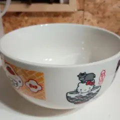 Item thumbnail for item b9b4eb59-fa1f-42d4-9d2a-a829aaa578e8