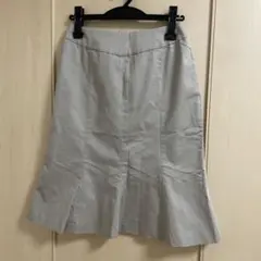 【COMME CA MODELS】スカートのサムネイル