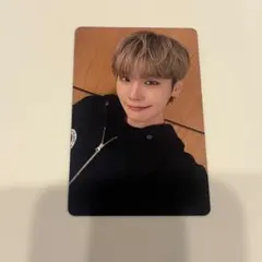 ZEROBASEONE HERE&NOW 10/30 会場限定 テレ