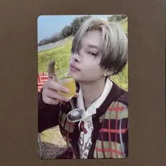 ゆらら様 リクエスト 2点 まとめ商品