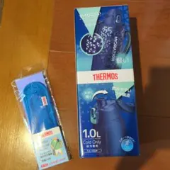 Item thumbnail for item 80aea385-25bf-4a4a-8bae-d2656acd2ec8