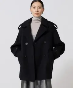 Item thumbnail for item 1e09c734-ccb7-4976-b633-4fee35526afa